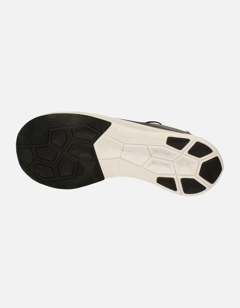 Zoom Fly Sp Mens Aj9282 001