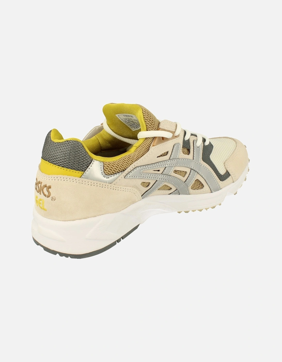 Gel-Ds Trainer Og Mens 1191A100 100