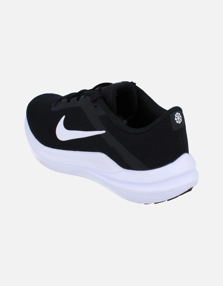 Womens Air Winflo 10 Dv4023  003