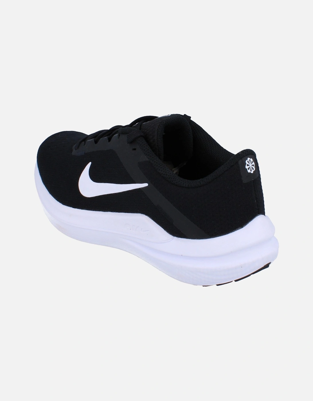 Womens Air Winflo 10 Dv4023  003