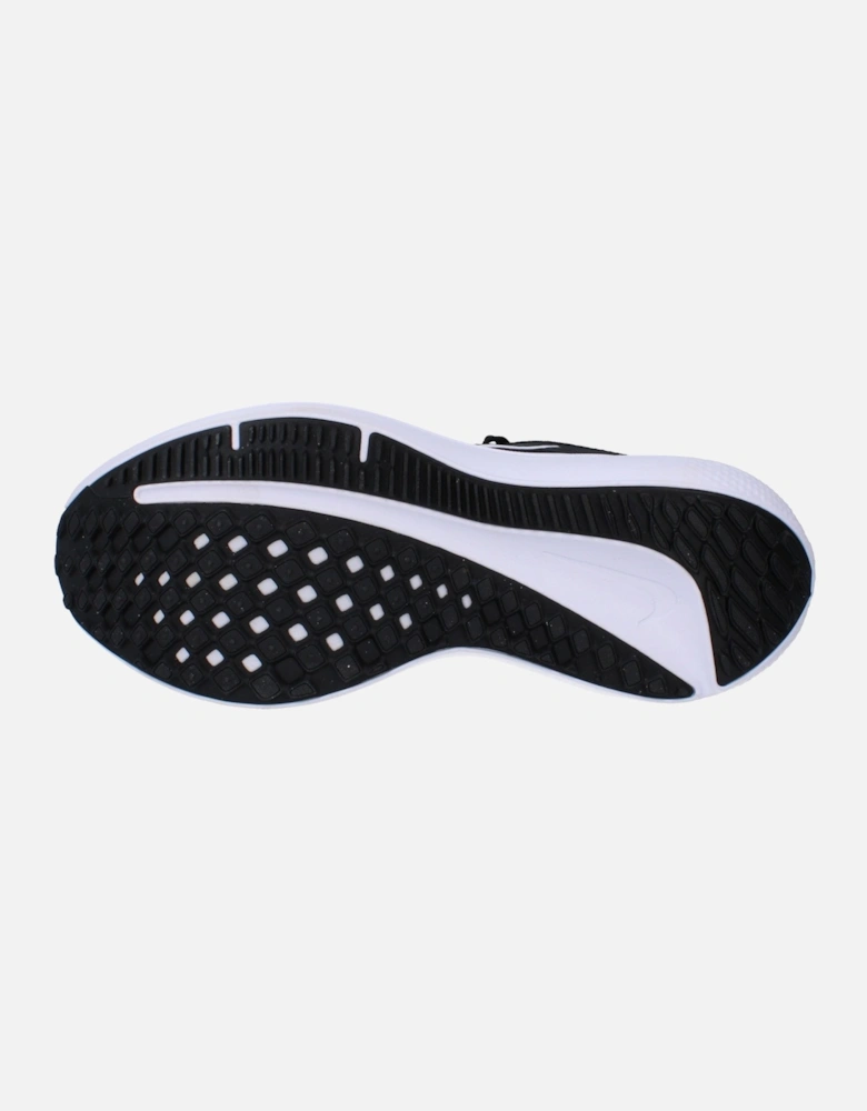 Womens Air Winflo 10 Dv4023  003