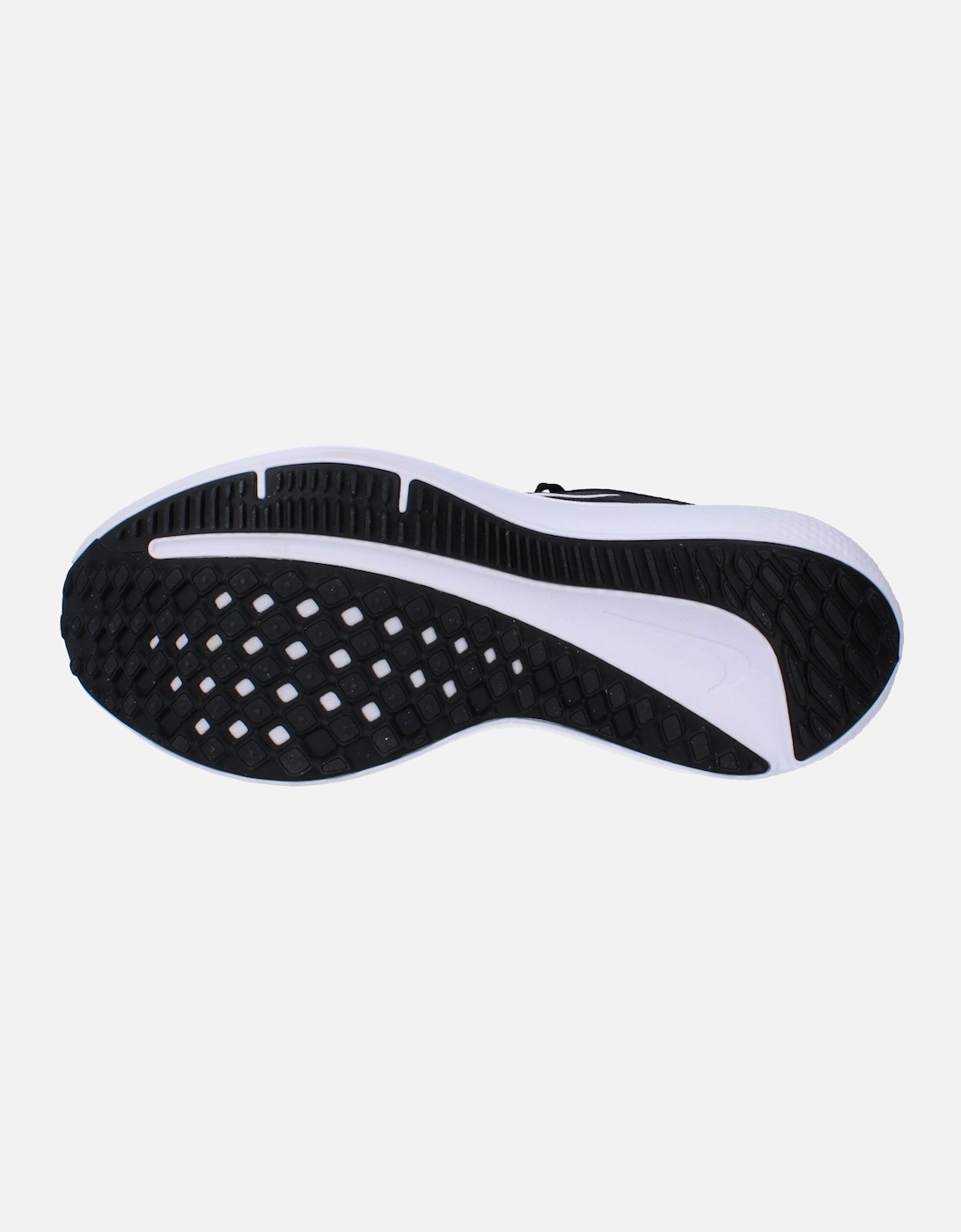 Womens Air Winflo 10 Dv4023  003