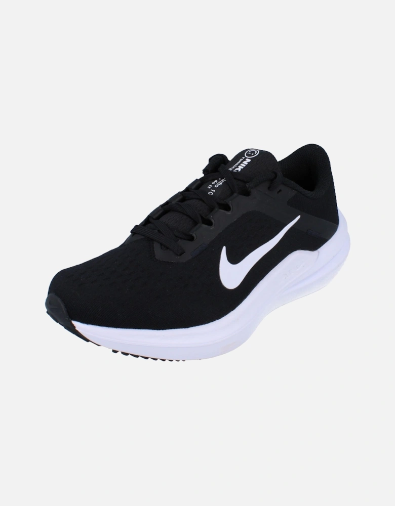 Womens Air Winflo 10 Dv4023  003