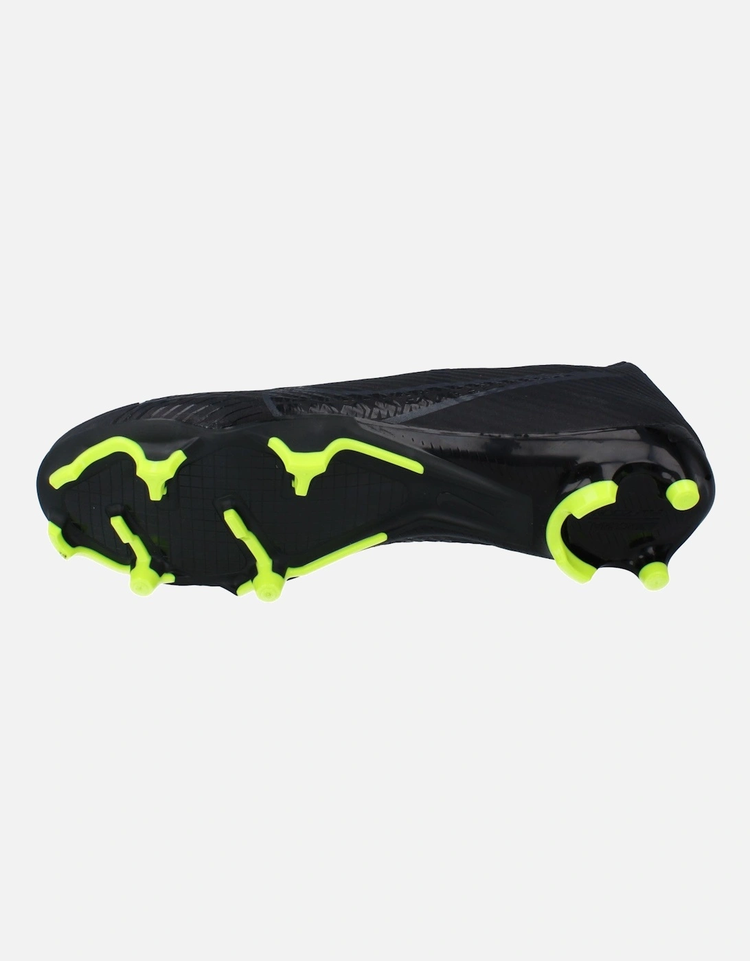 Zoom Vapor 15 Academy Fg/Mg Mens Football Boots DJ5631 001