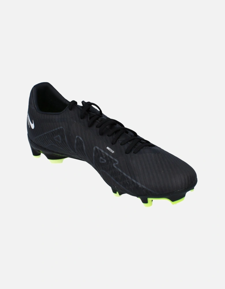 Zoom Vapor 15 Academy Fg/Mg Mens Football Boots DJ5631 001