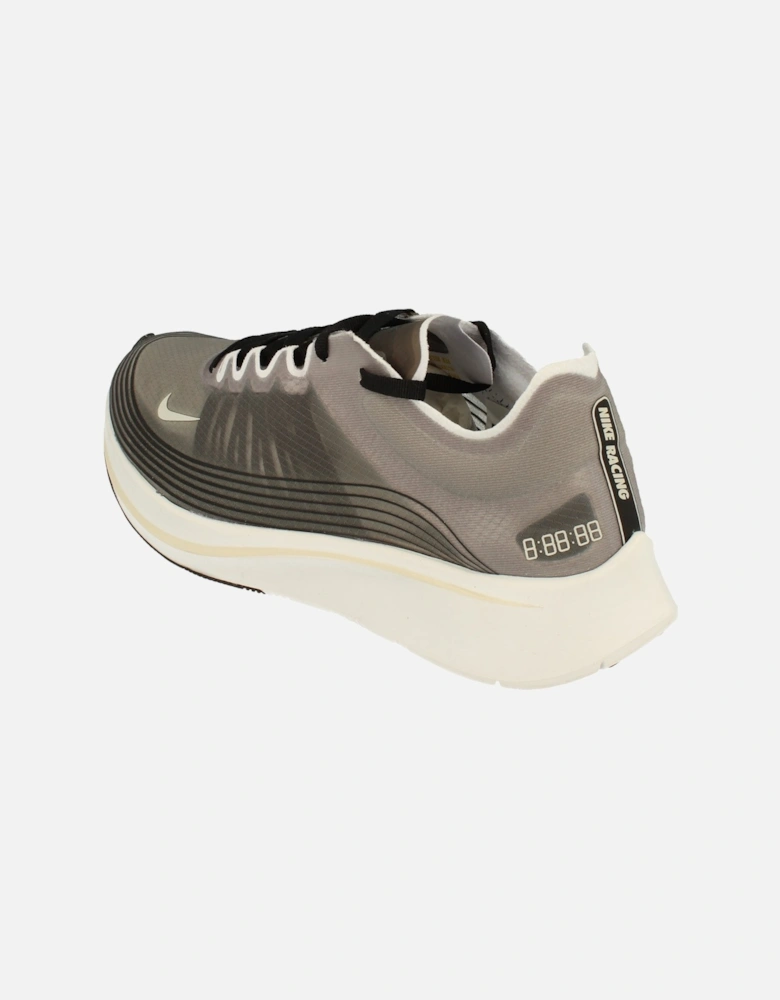 Zoom Fly Sp Mens Aj9282 001