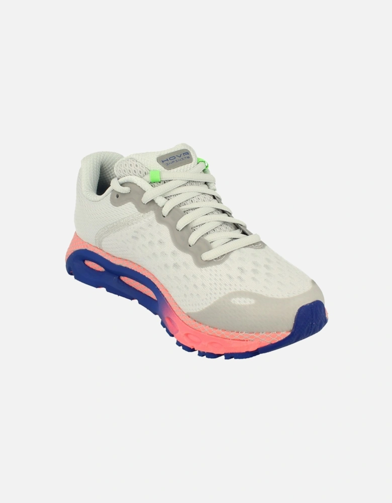 Womens Hovr Infinite 3 3023556 106