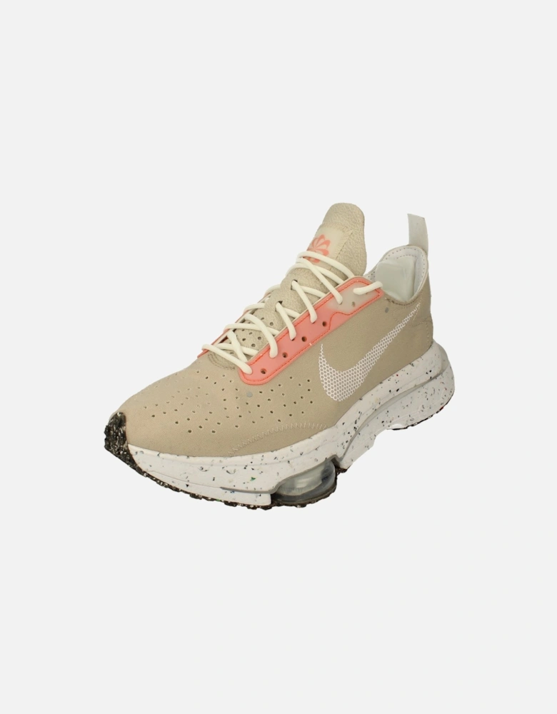 Type Crater Mens DH9628 200