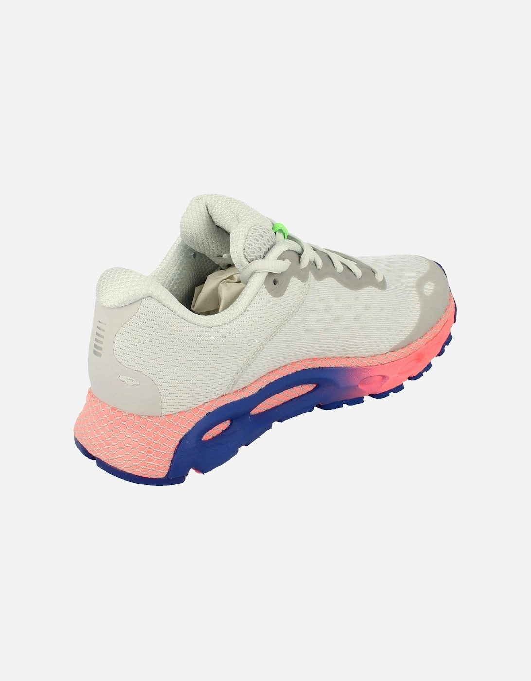 Womens Hovr Infinite 3 3023556 106