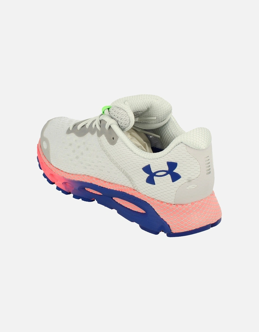 Womens Hovr Infinite 3 3023556 106