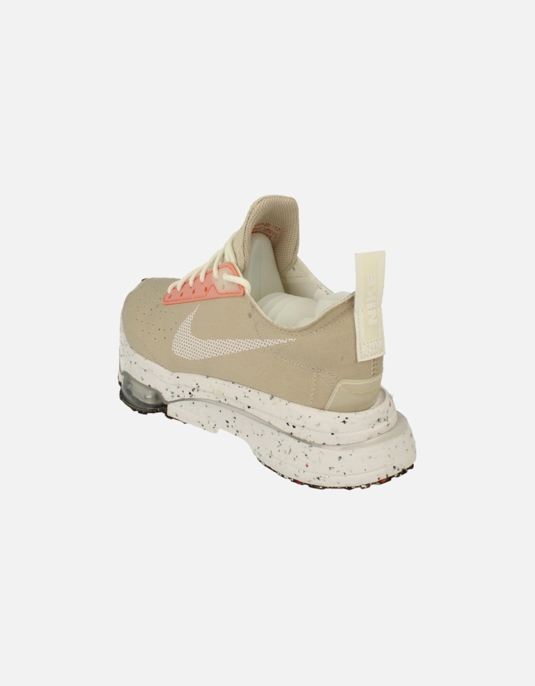 Type Crater Mens DH9628 200