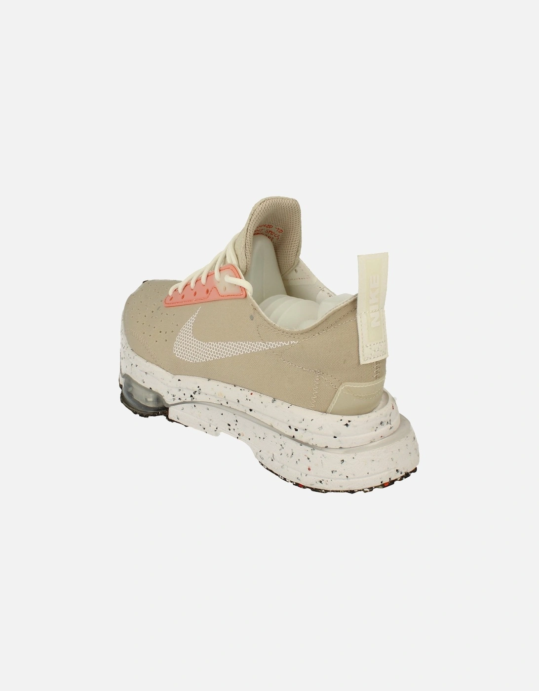 Type Crater Mens DH9628 200