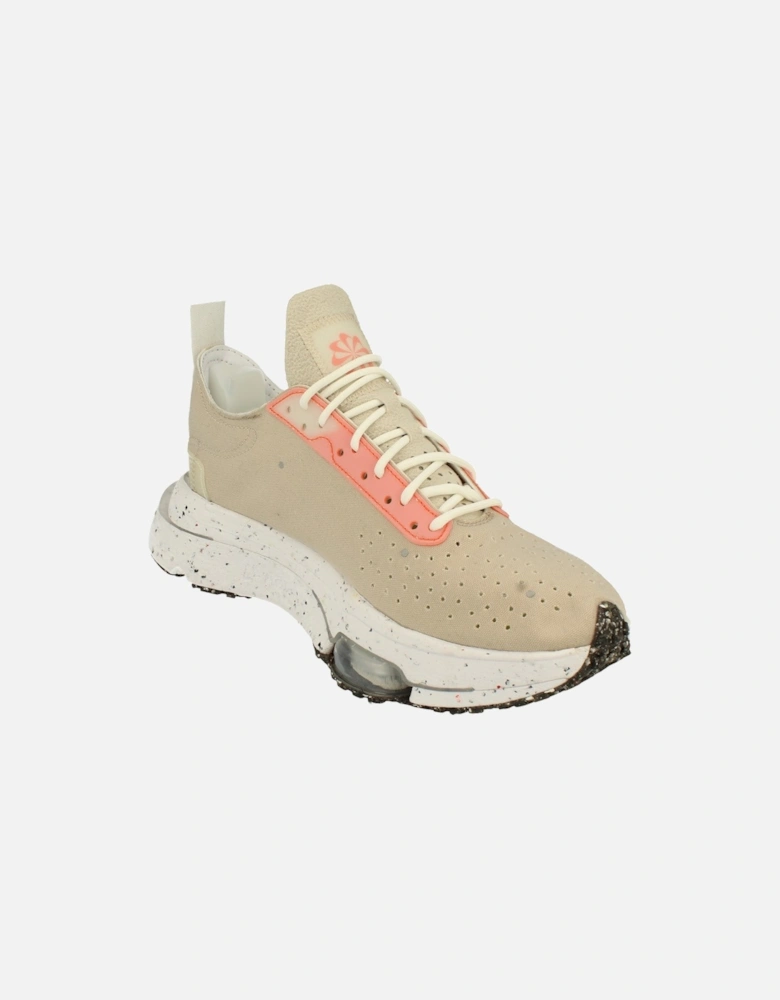 Type Crater Mens DH9628 200