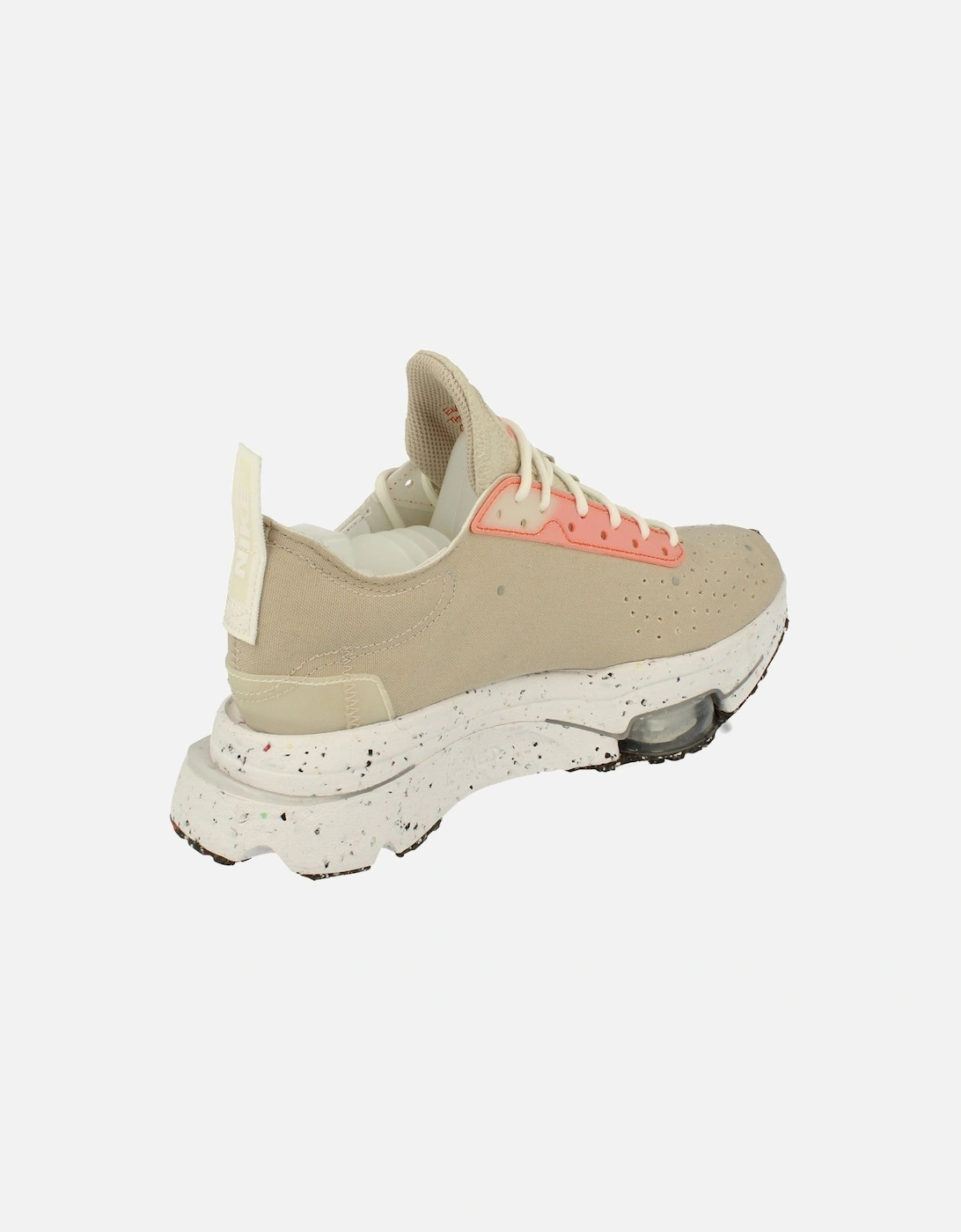 Type Crater Mens DH9628 200