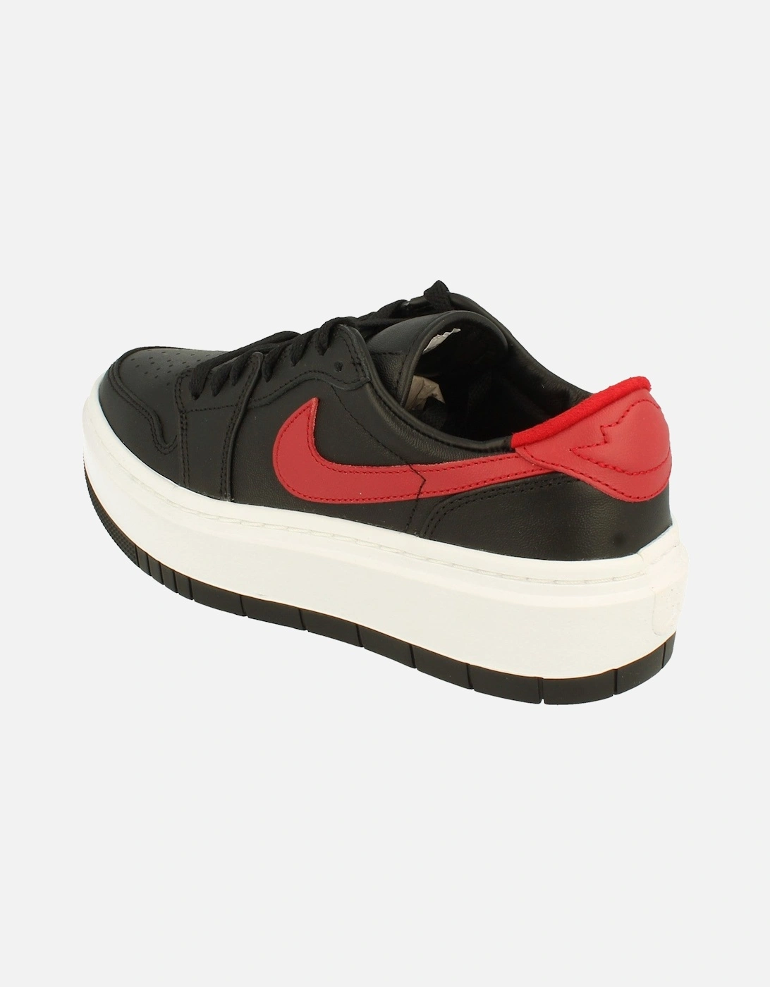 Air Jordan 1 Elevate Low Womens Trainers DH7004 061
