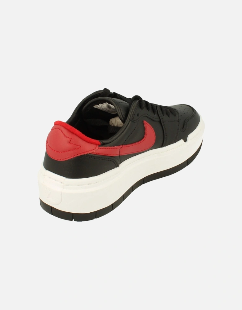 Air Jordan 1 Elevate Low Womens Trainers DH7004 061