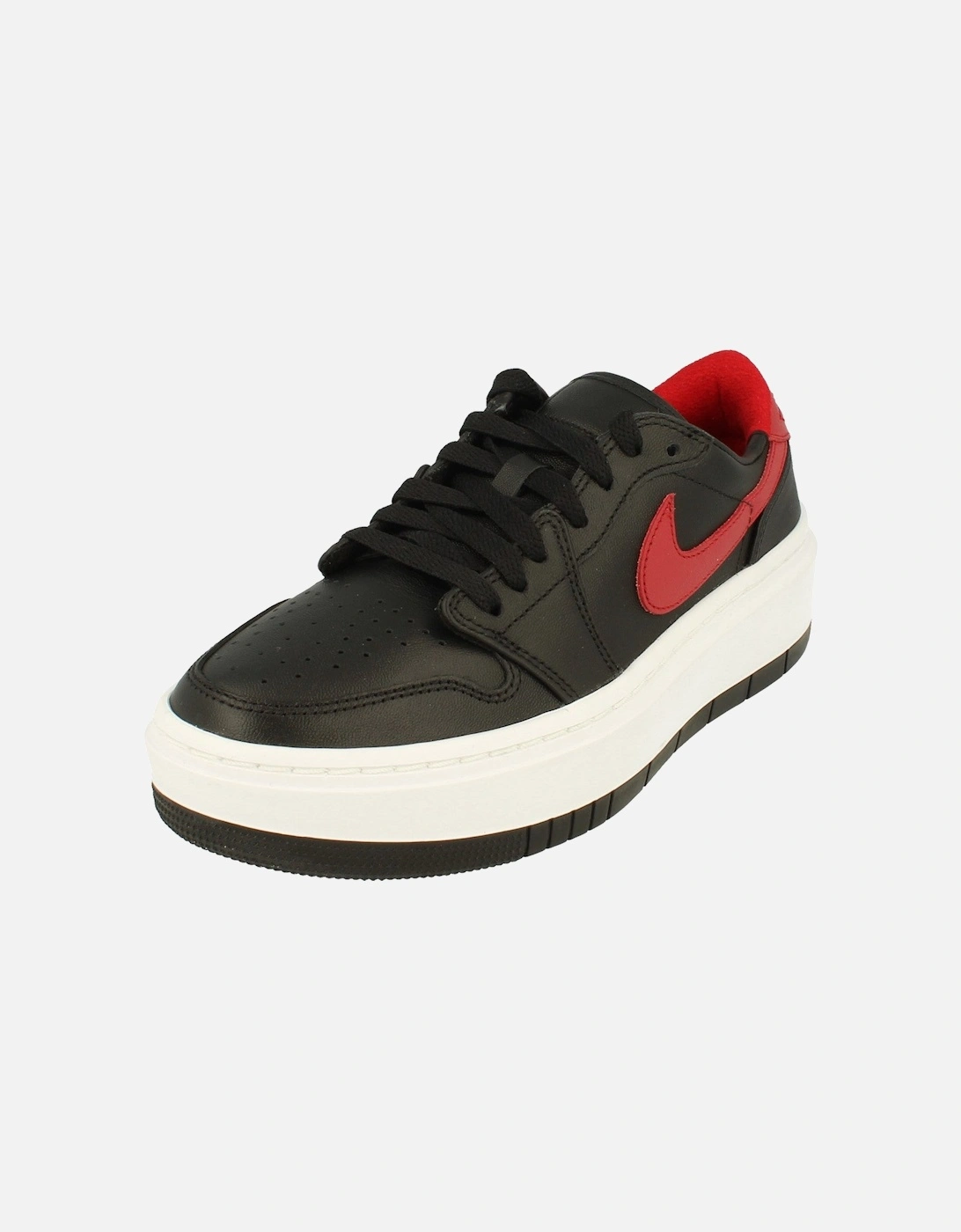 Air Jordan 1 Elevate Low Womens Trainers DH7004 061, 6 of 5