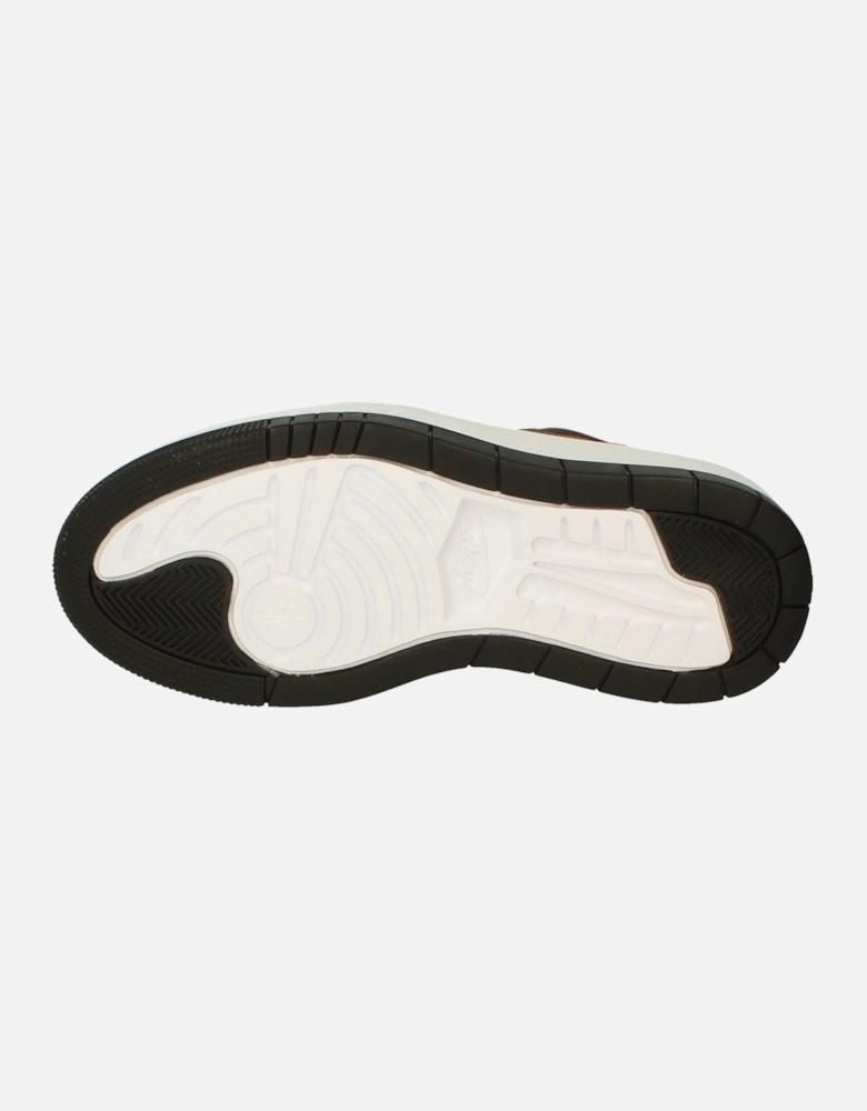 Air Jordan 1 Elevate Low Womens Trainers DH7004 061