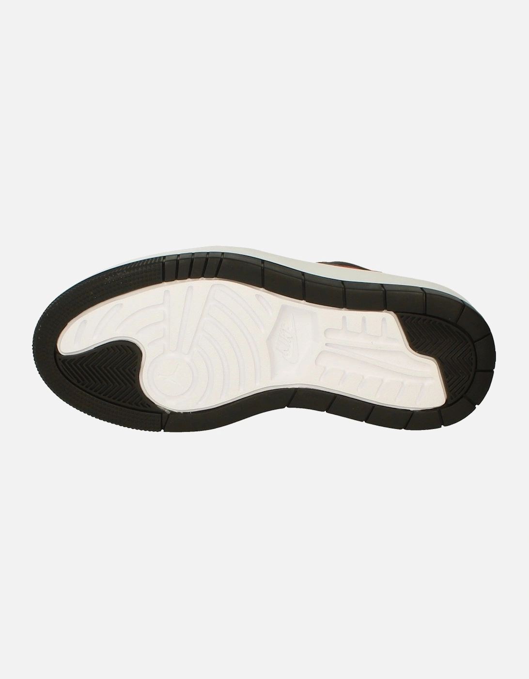 Air Jordan 1 Elevate Low Womens Trainers DH7004 061