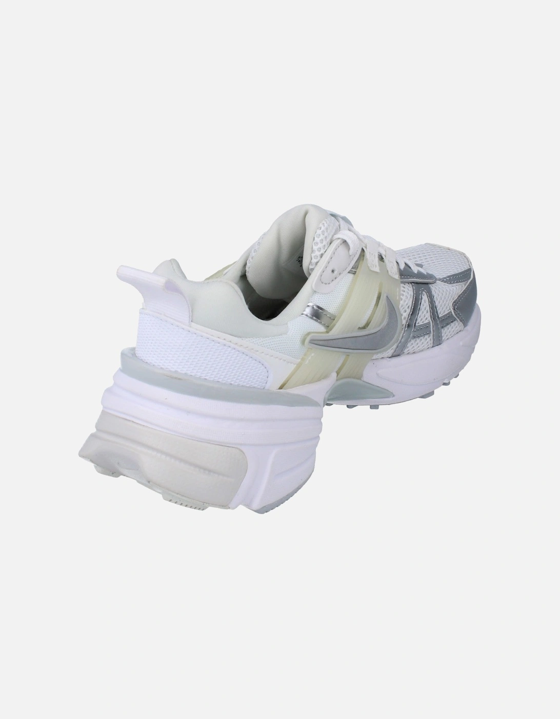 V2K Run Womens Fd0736  104