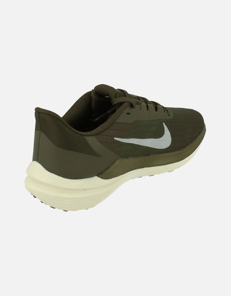 Air Winflo 9 Mens Dd6203 300