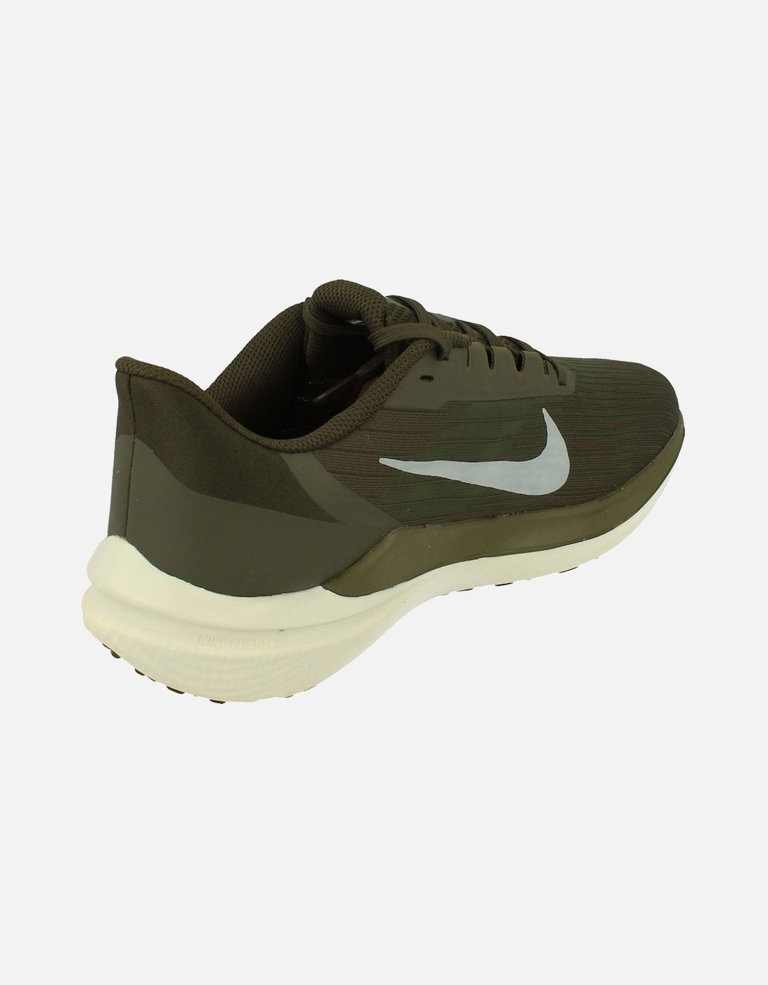 Air Winflo 9 Mens Dd6203 300