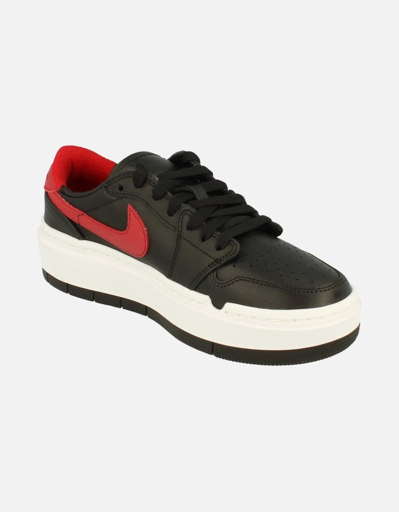 Air Jordan 1 Elevate Low Womens Trainers DH7004 061