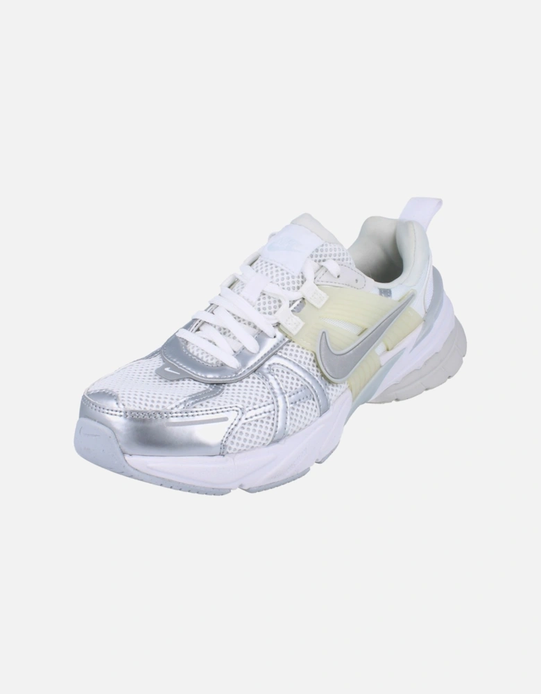 V2K Run Womens Fd0736  104