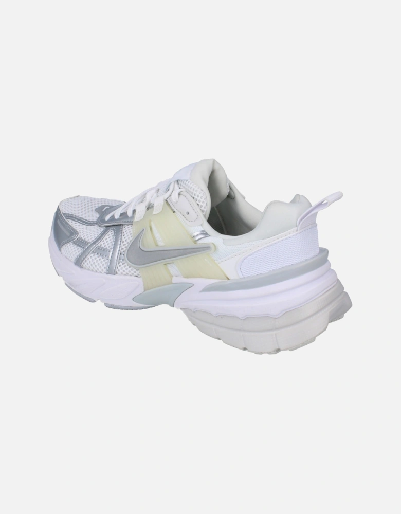 V2K Run Womens Fd0736  104