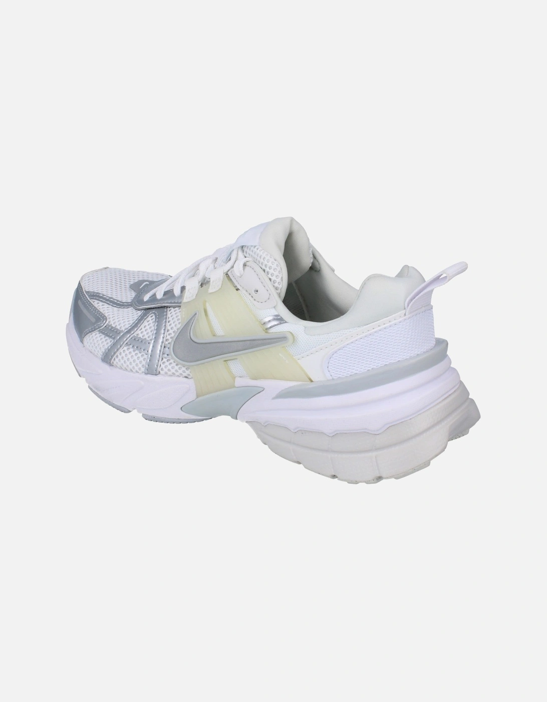 V2K Run Womens Fd0736  104