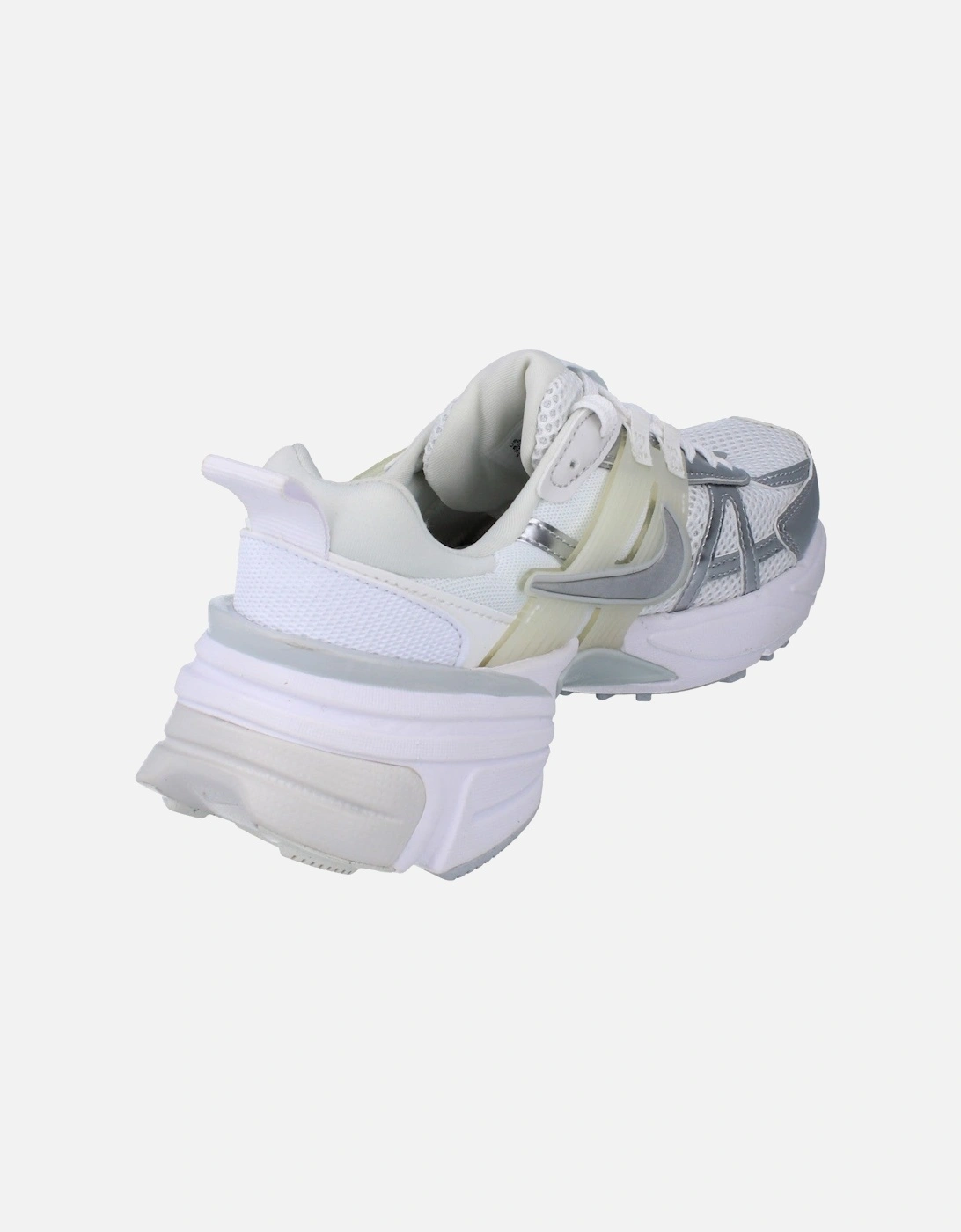 V2K Run Womens Fd0736  104