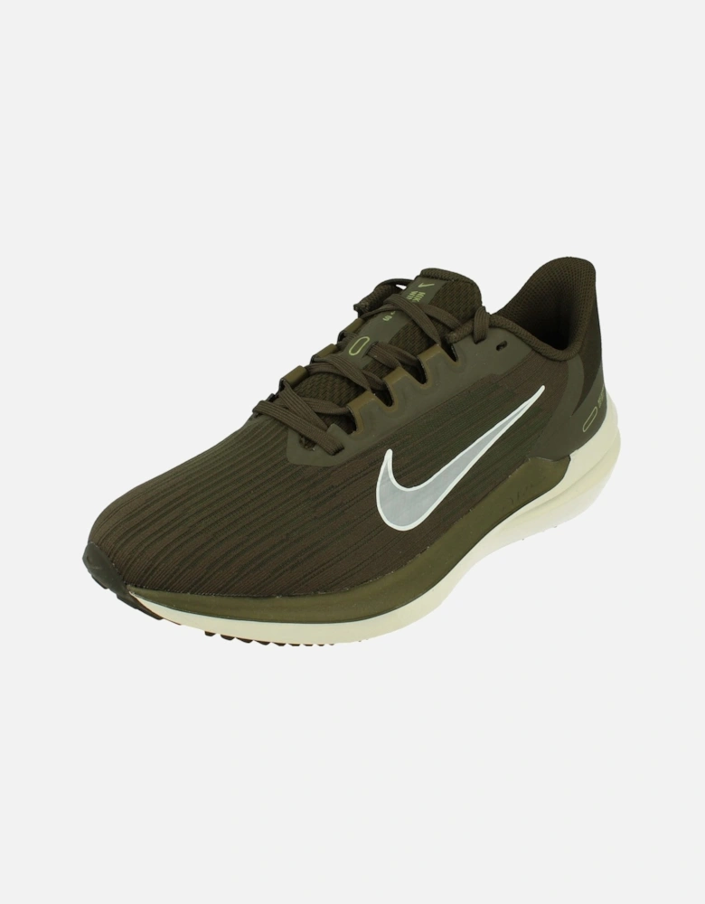 Air Winflo 9 Mens Dd6203 300