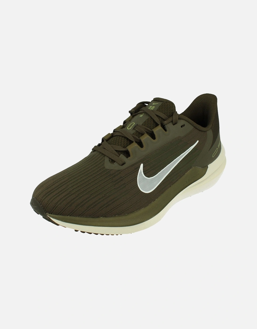 Air Winflo 9 Mens Dd6203 300, 6 of 5