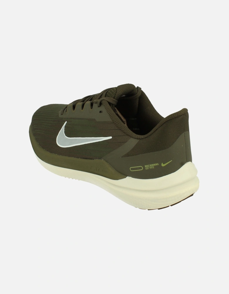 Air Winflo 9 Mens Dd6203 300