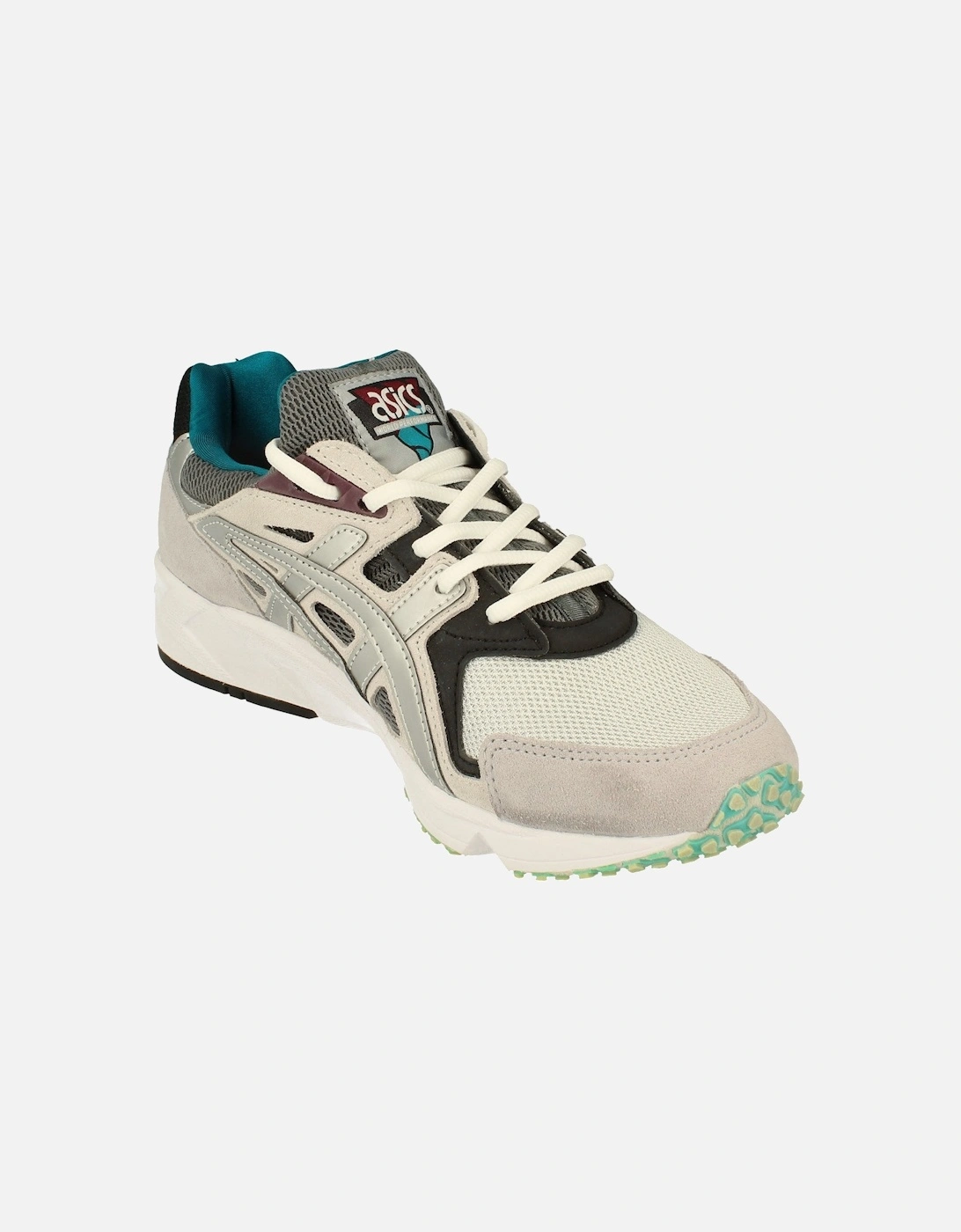 Gel-Ds Trainer Og Mens 1191A100 020