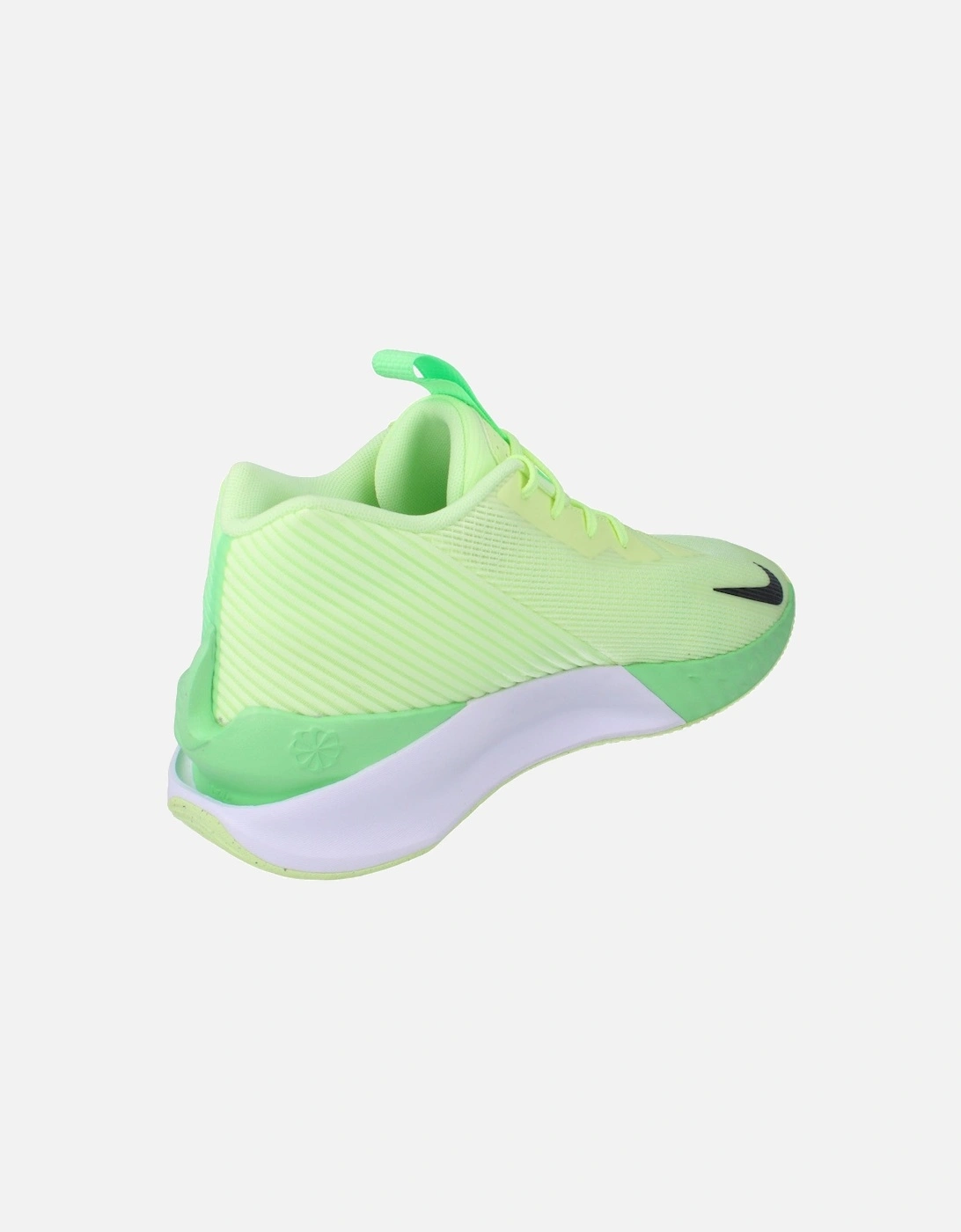 G.T. Jump Academy Mens Basketball Trainers FV5524 700