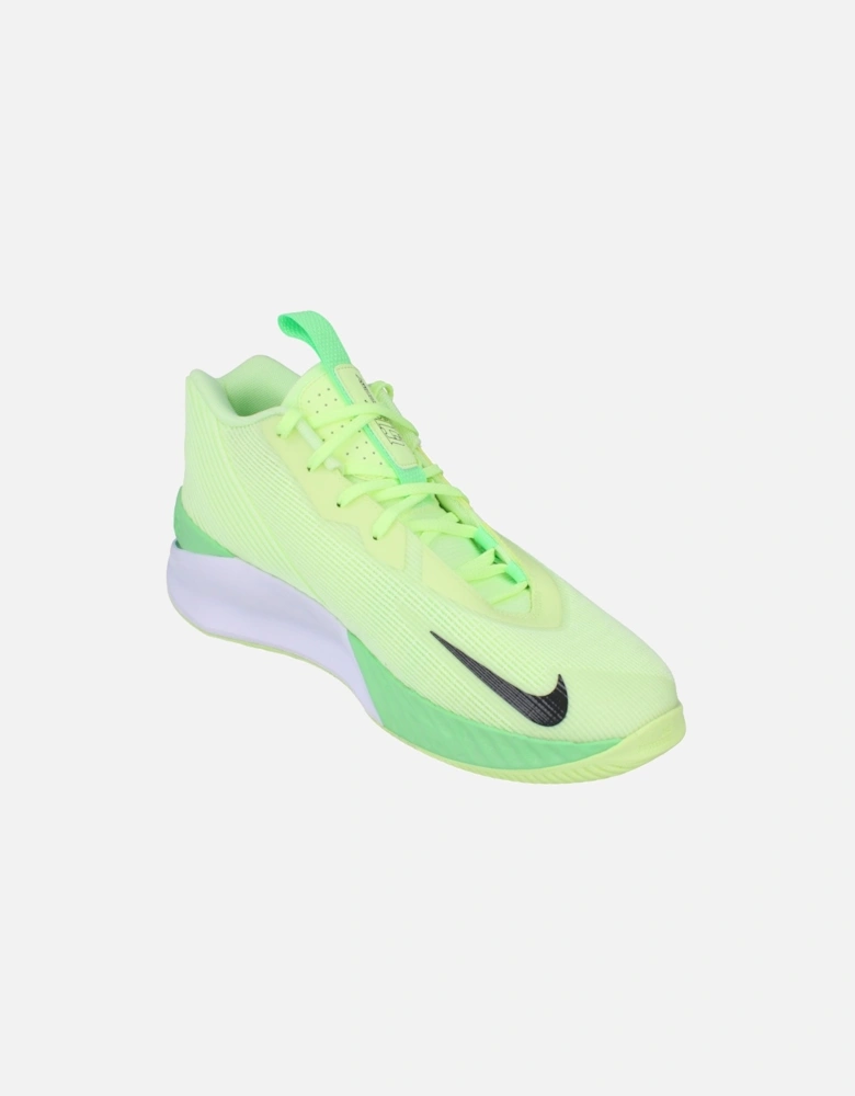 G.T. Jump Academy Mens Basketball Trainers FV5524 700