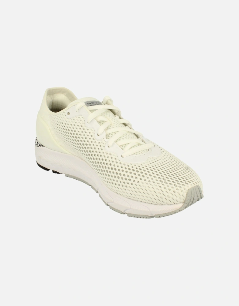 Sonic 4 Mens 3023543 103