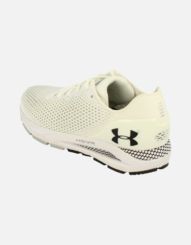 Sonic 4 Mens 3023543 103