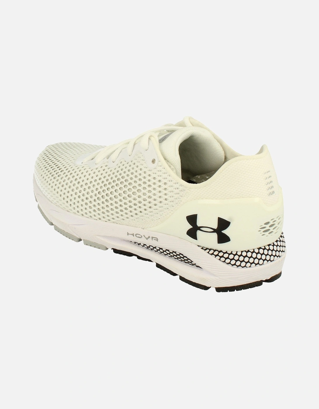 Sonic 4 Mens 3023543 103