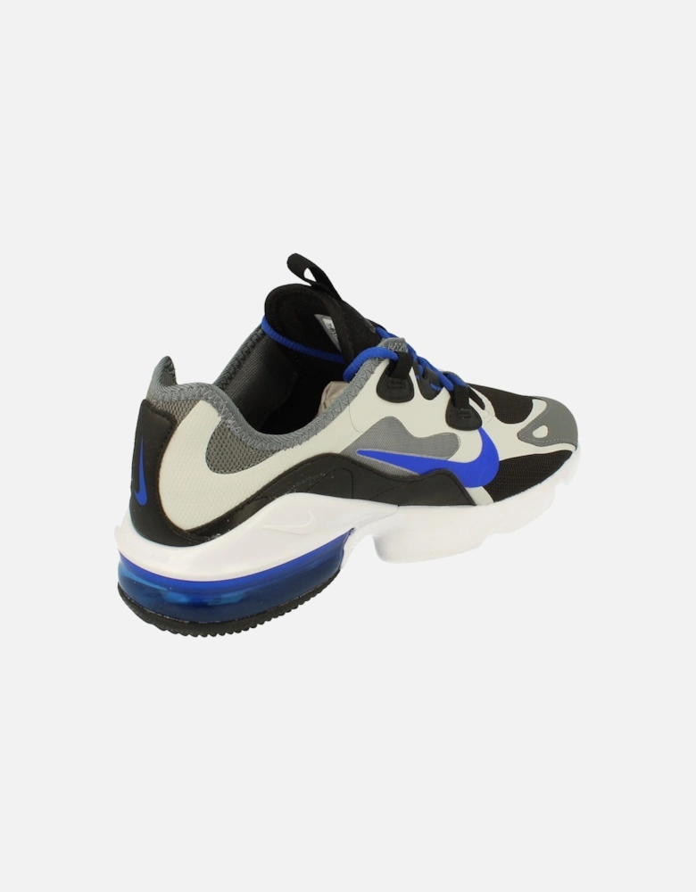 Infinity 2 Mens CU9452 003