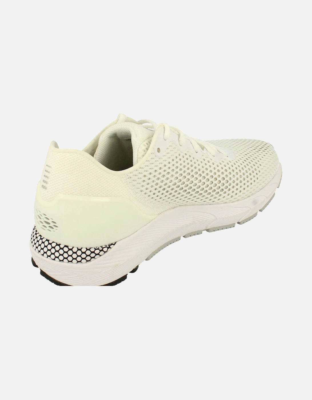 Sonic 4 Mens 3023543 103