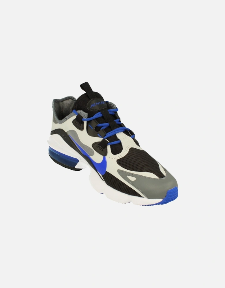 Infinity 2 Mens CU9452 003