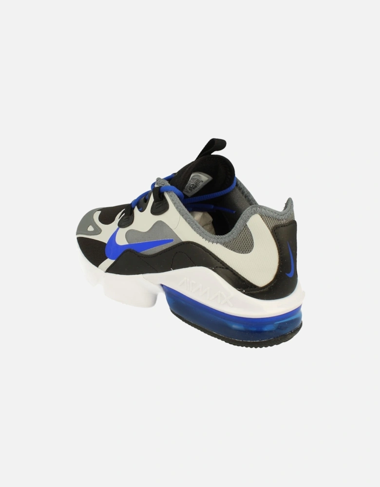 Infinity 2 Mens CU9452 003