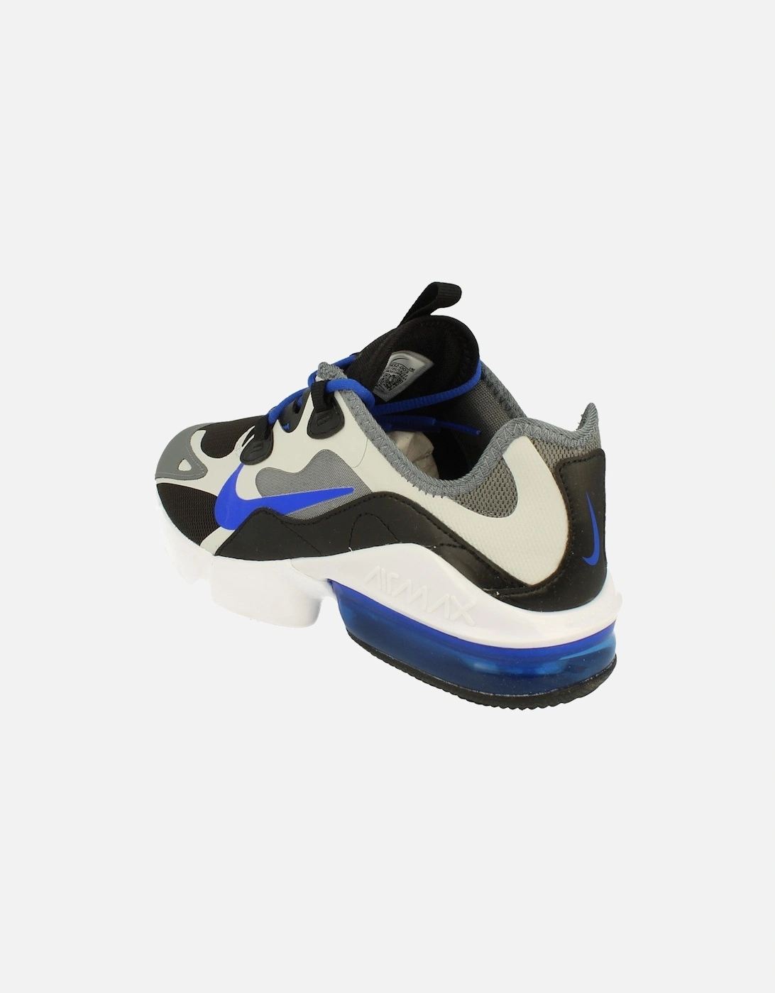 Infinity 2 Mens CU9452 003