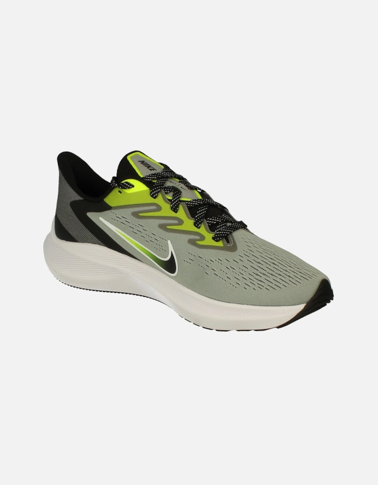 Zoom Winflo 7 Mens CJ0291 002