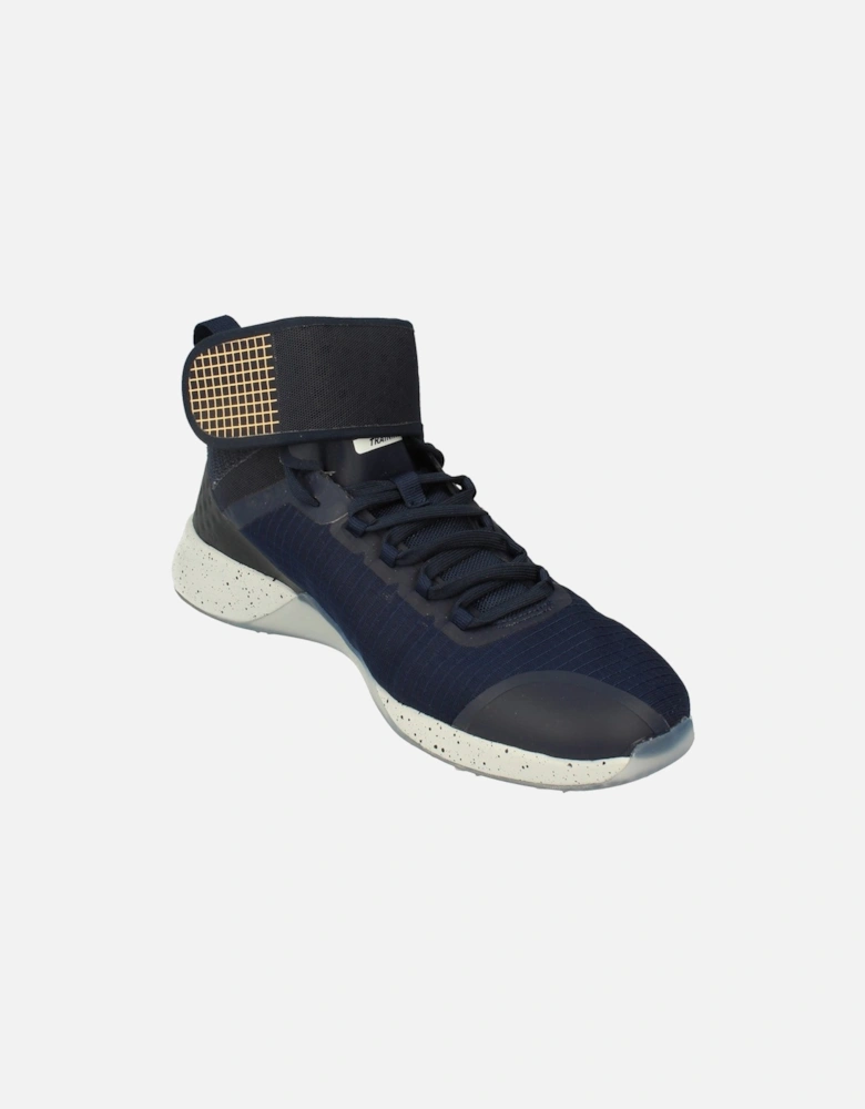 Nike Womens Air Zoom Strong 2 Neo Aj7679 408