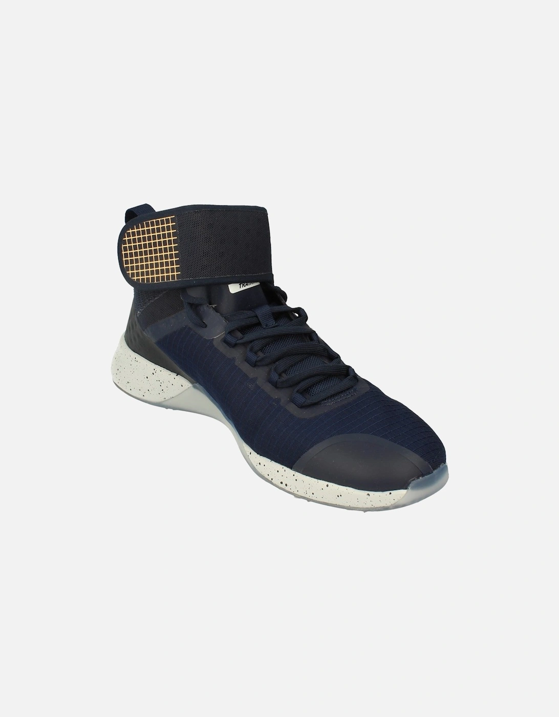 Nike Womens Air Zoom Strong 2 Neo Aj7679 408