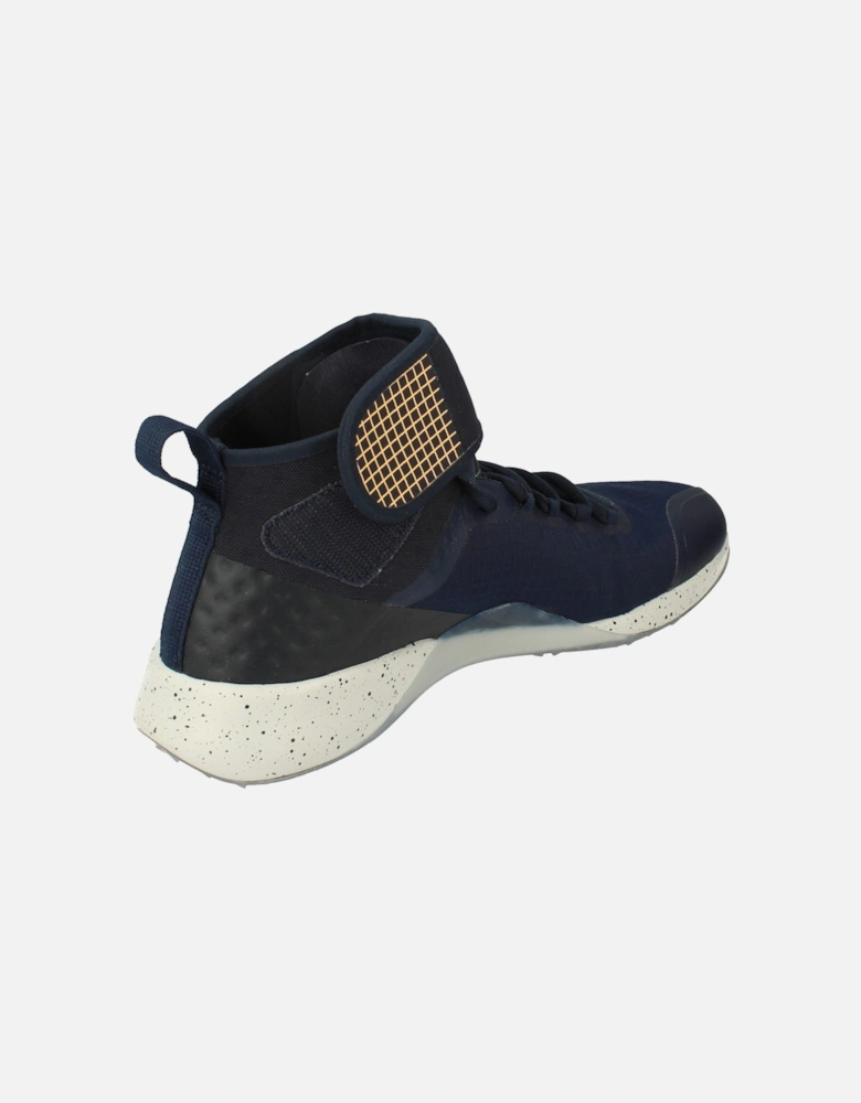 Nike Womens Air Zoom Strong 2 Neo Aj7679 408