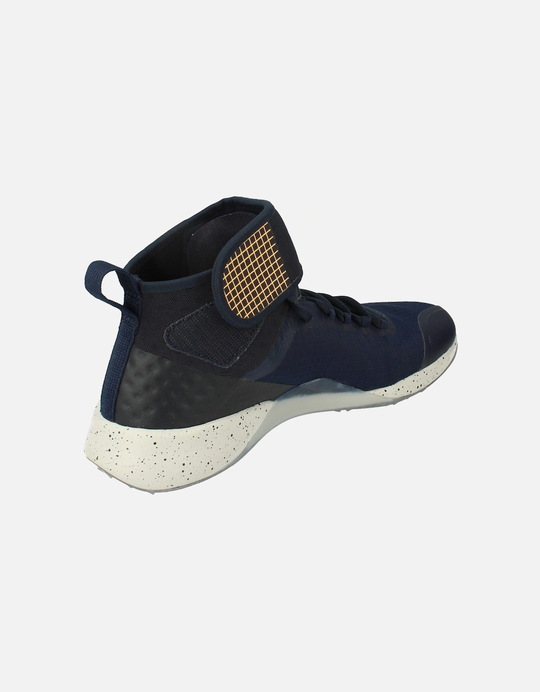 Nike Womens Air Zoom Strong 2 Neo Aj7679 408